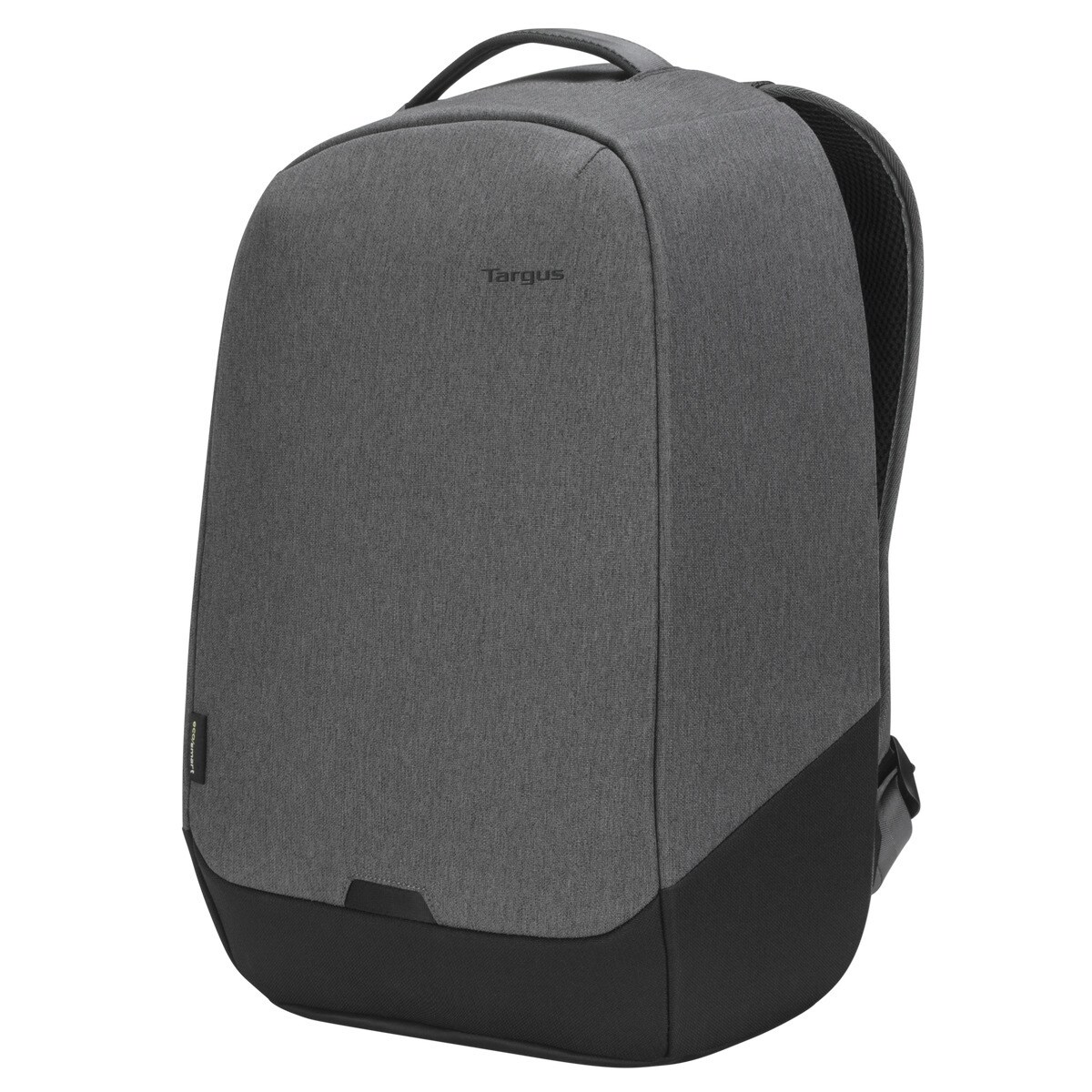 Targus Sicherheitsrucksack Cypress 15,6