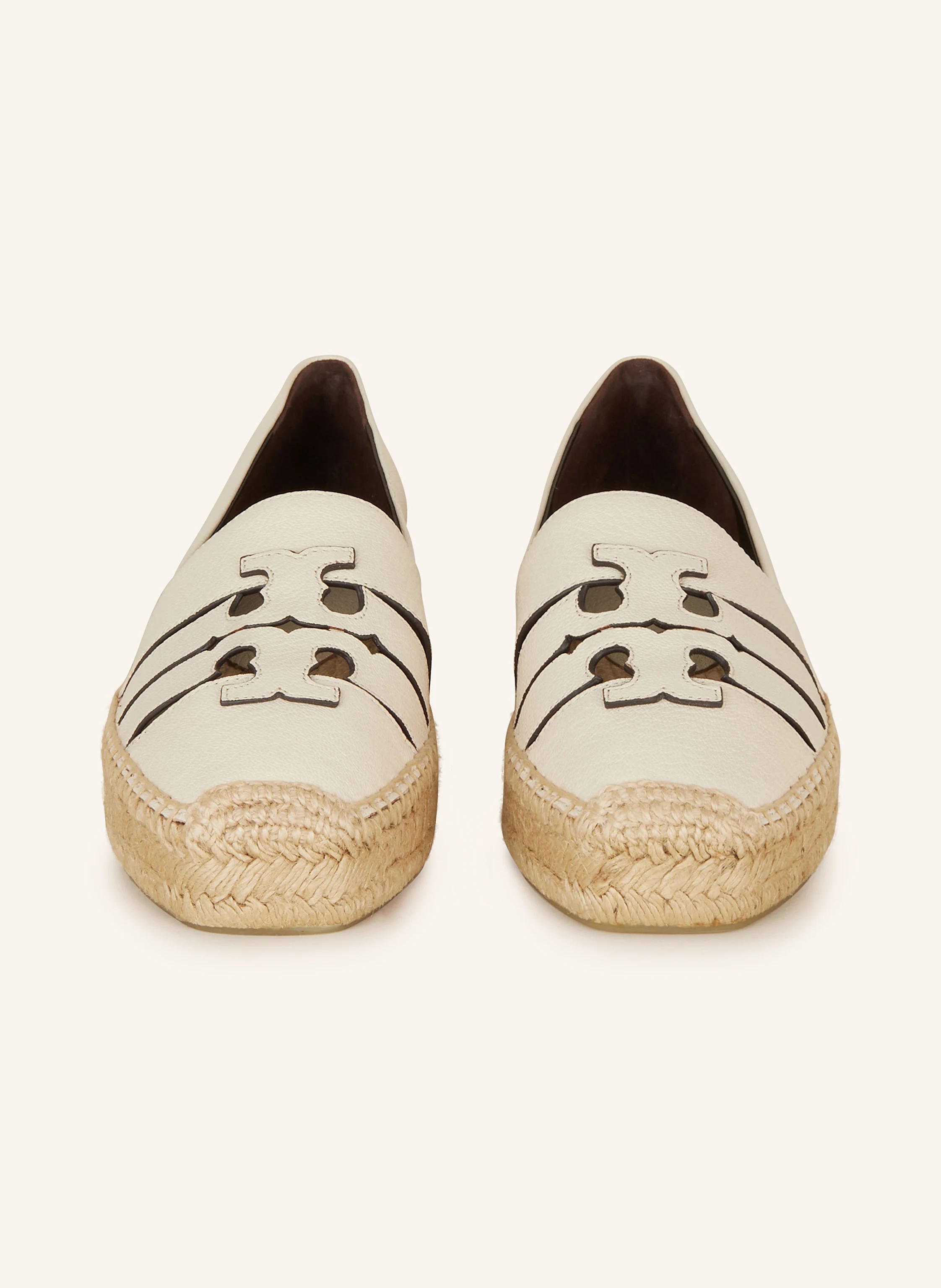TORY BURCH Espadrilles INES