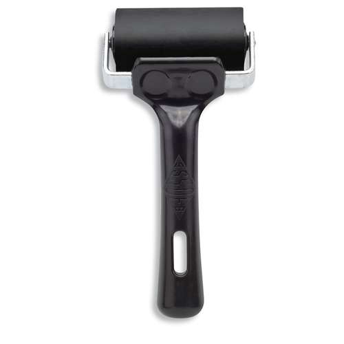 ESSDEE Professional Farbwalze