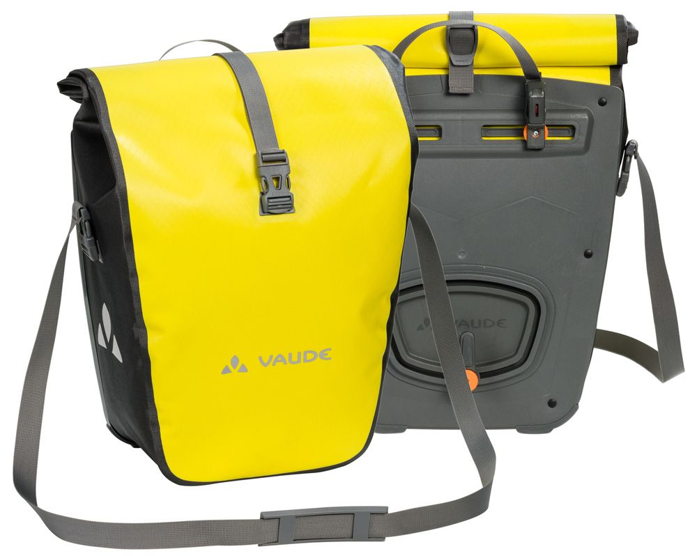 Vaude Aqua Back - Fahrradtaschen kaufen | Bike-Discount