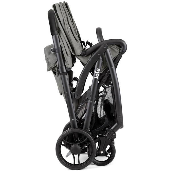 JoieJoie   Evalite duo pebble
