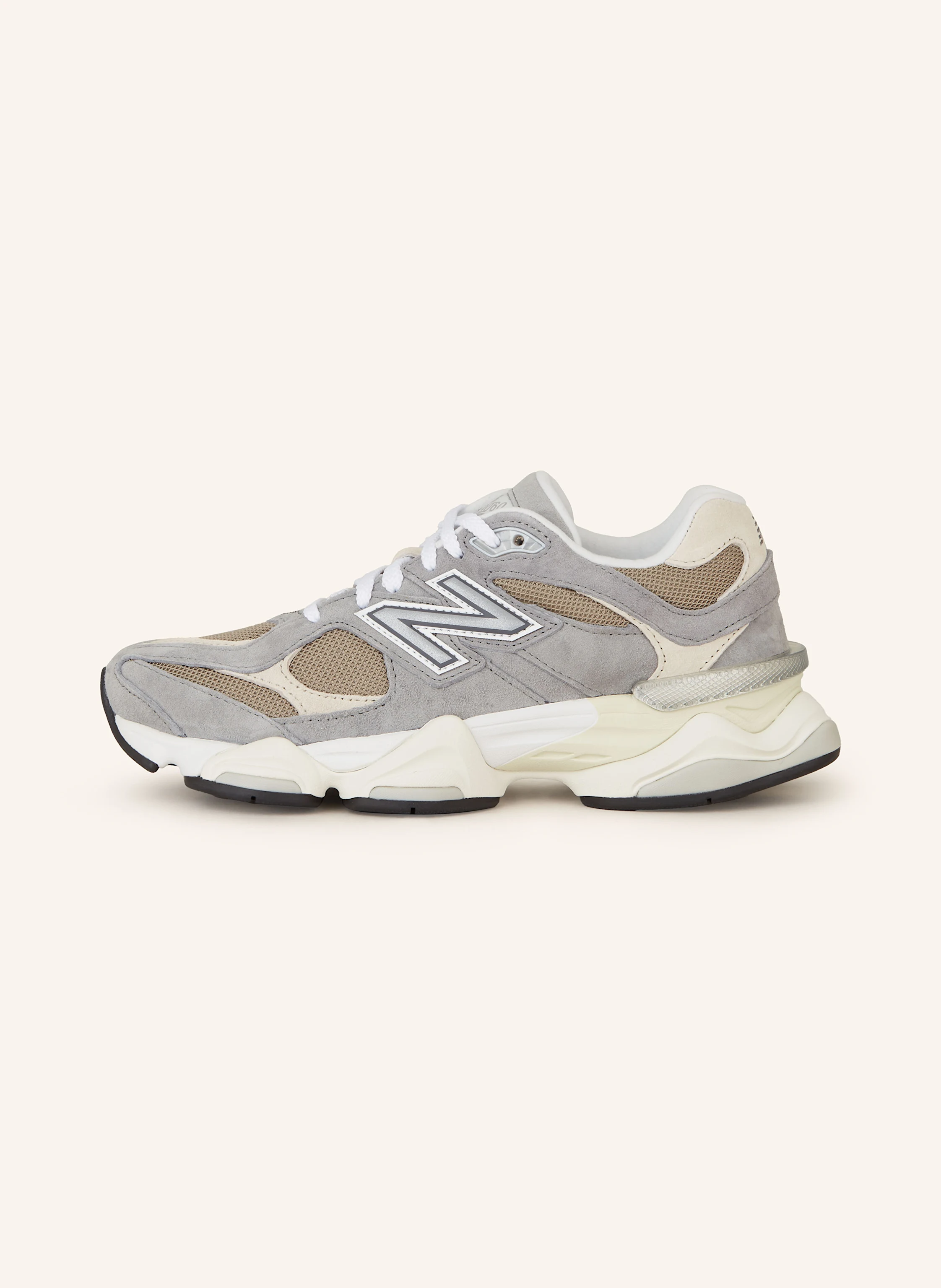 new balance Sneaker 9060
