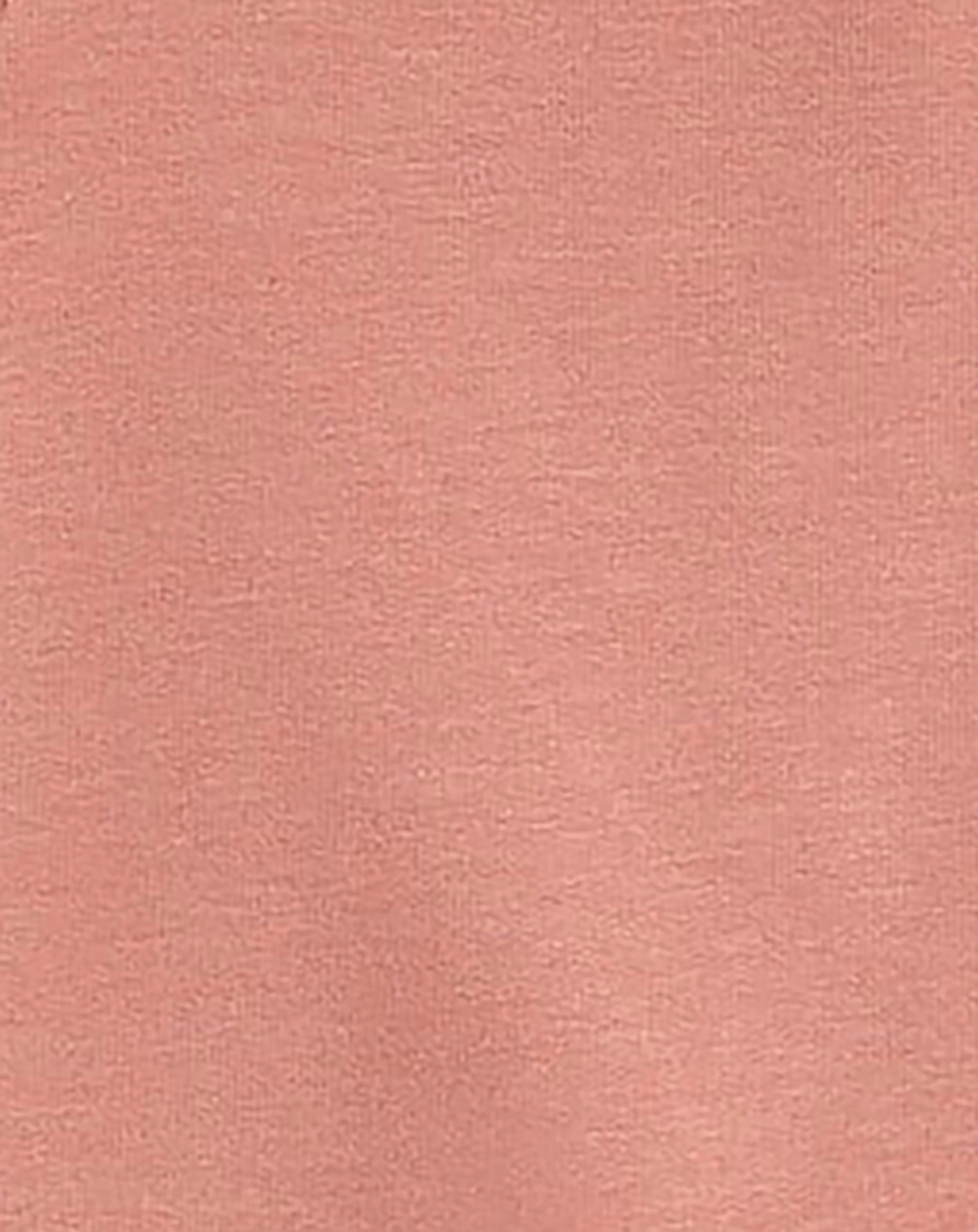 Sweathose NBFNALIA in light mahogany