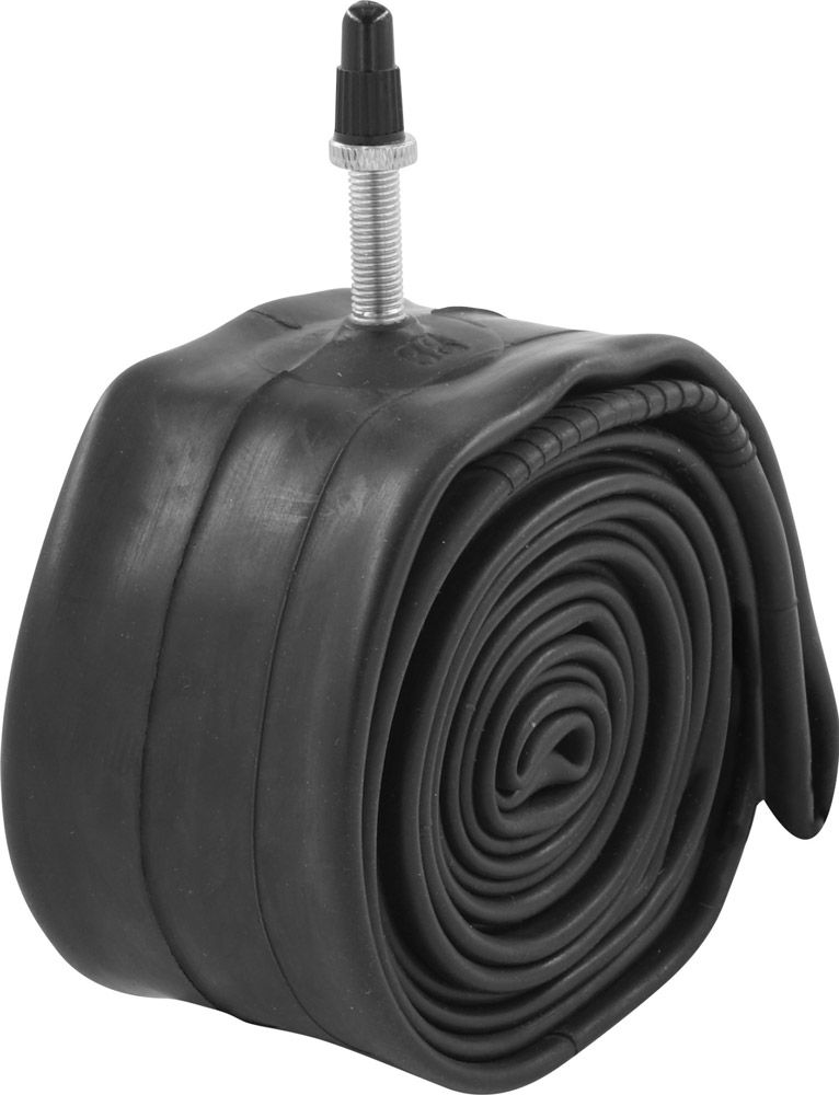 WTB Presta 26