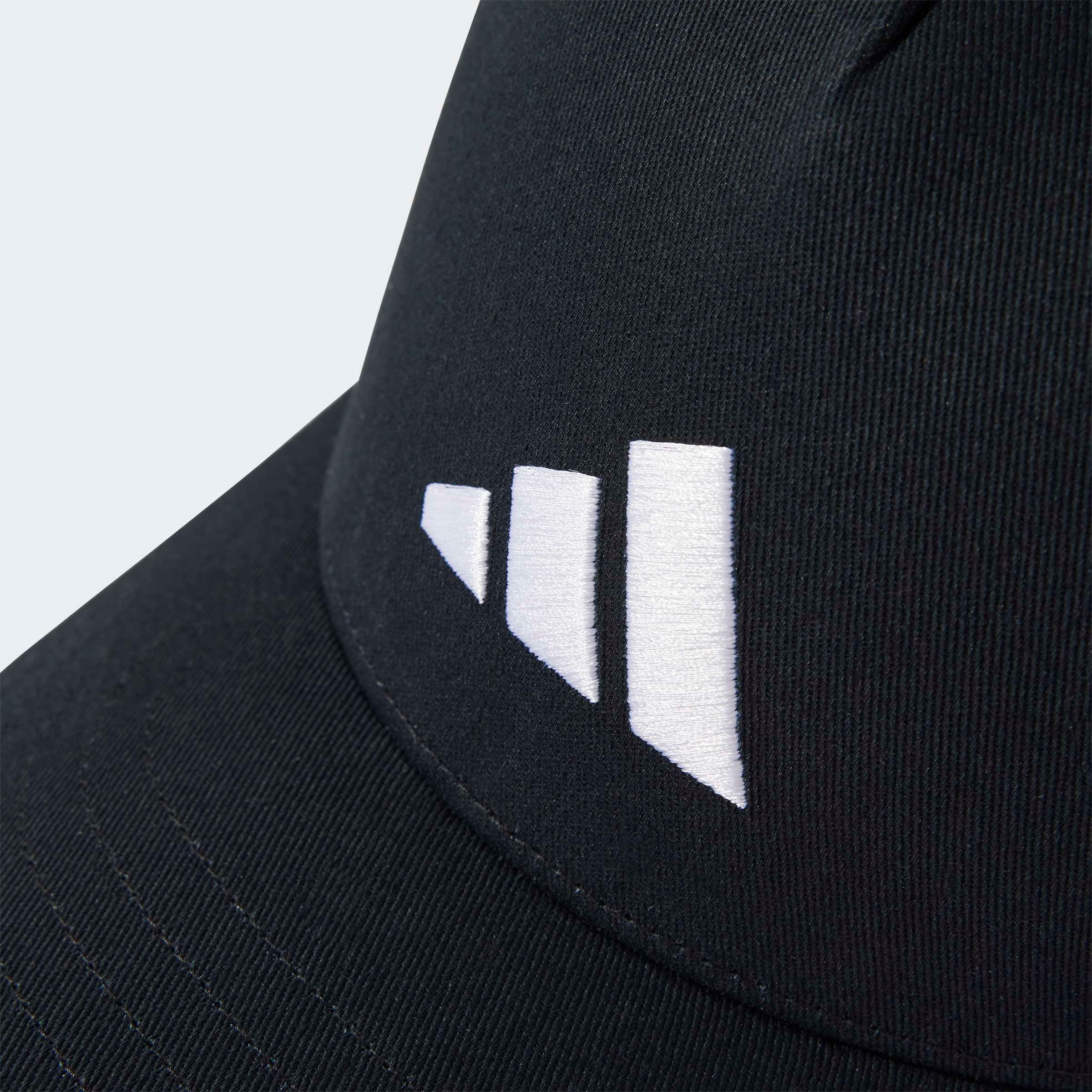 adidas Performance Baseball Cap »KIDS«