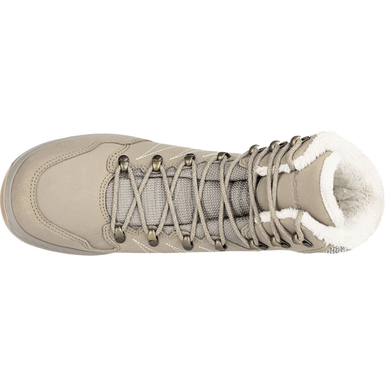 LowaNabucco GTX Ws