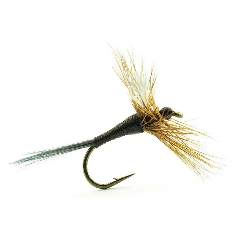 Mouche Devaux Ephemere 806