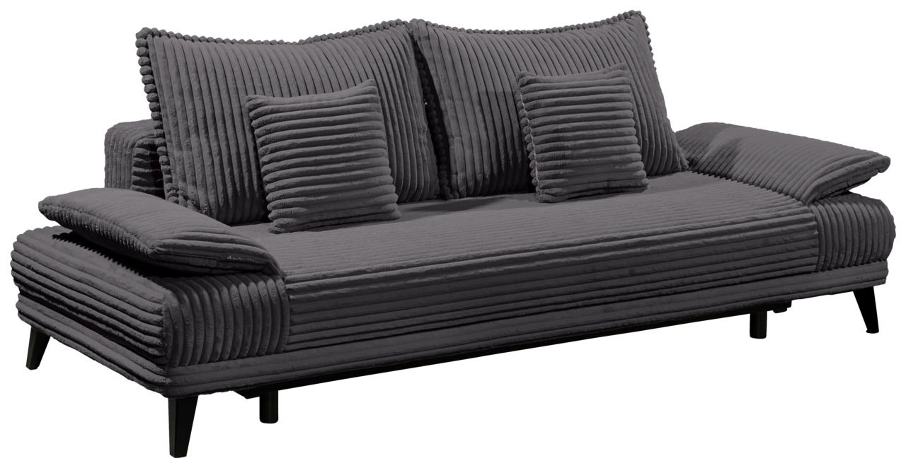 Z2 Schlafsofa CARLA