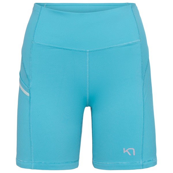 Kari Traa - Women's Linnea Shorts - Legging