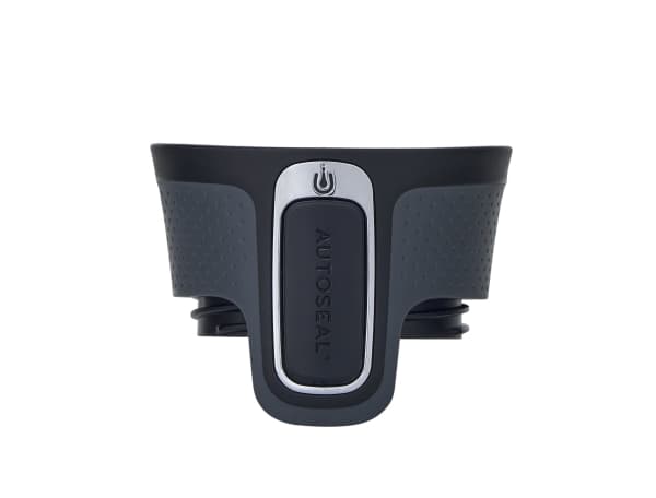 Contigo termokrus West Loop Red - 470 ml