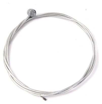 Cable de Frein BMX 860mm KHEbikes