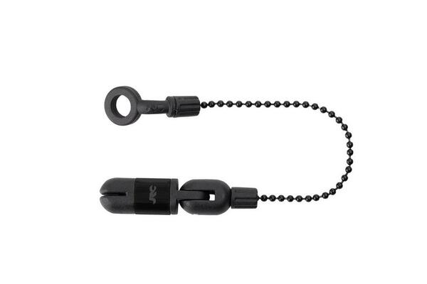 Ensemble de 3 indicateurs lumineux X-Lite Slim Hanger/Swinger JRC
