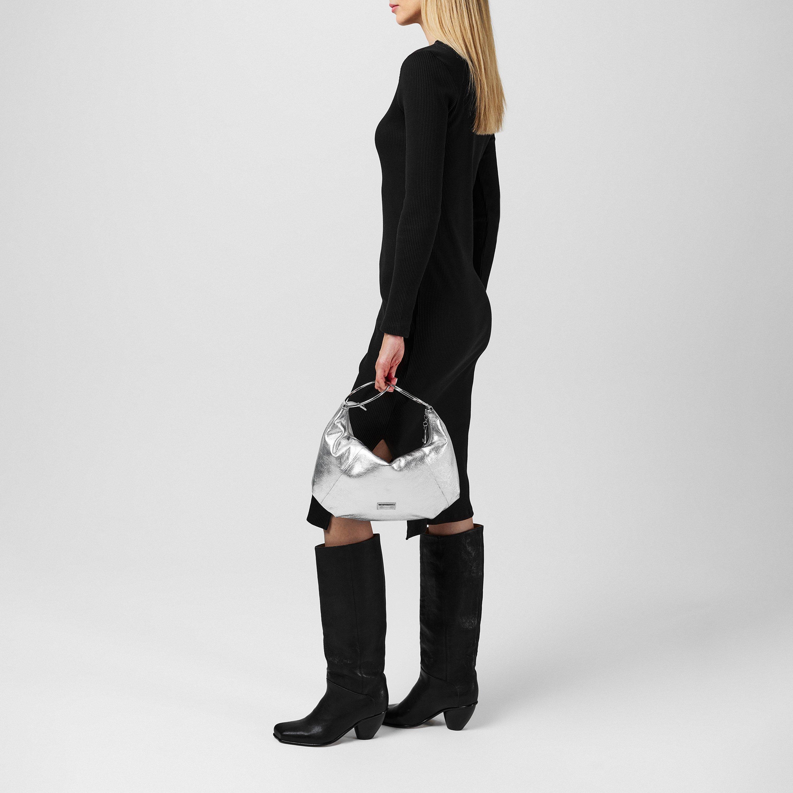 Vila Balu Dress