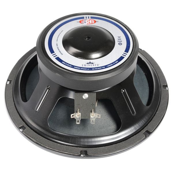 Eminence Legend B 810 150/32