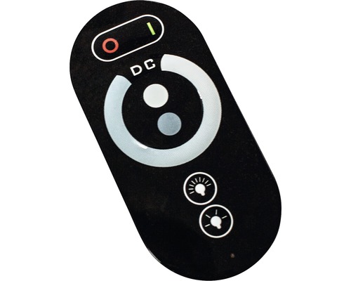 GroJa Flex dimmer, Lumino voor Glow lichtstrip