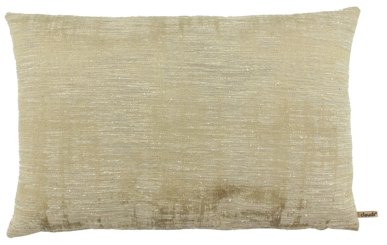 Sierkussen Gold Marissa  | ClaudiB60 x D40 cm