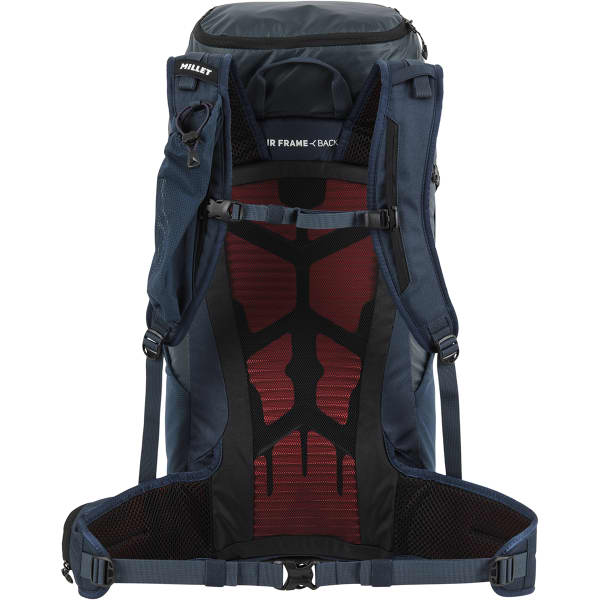 Sac à dos randonnée MILLET WANAKA 30 SAPHIR