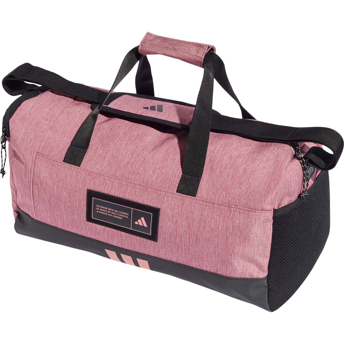 adidas 4ATHLTS S Sportstaske