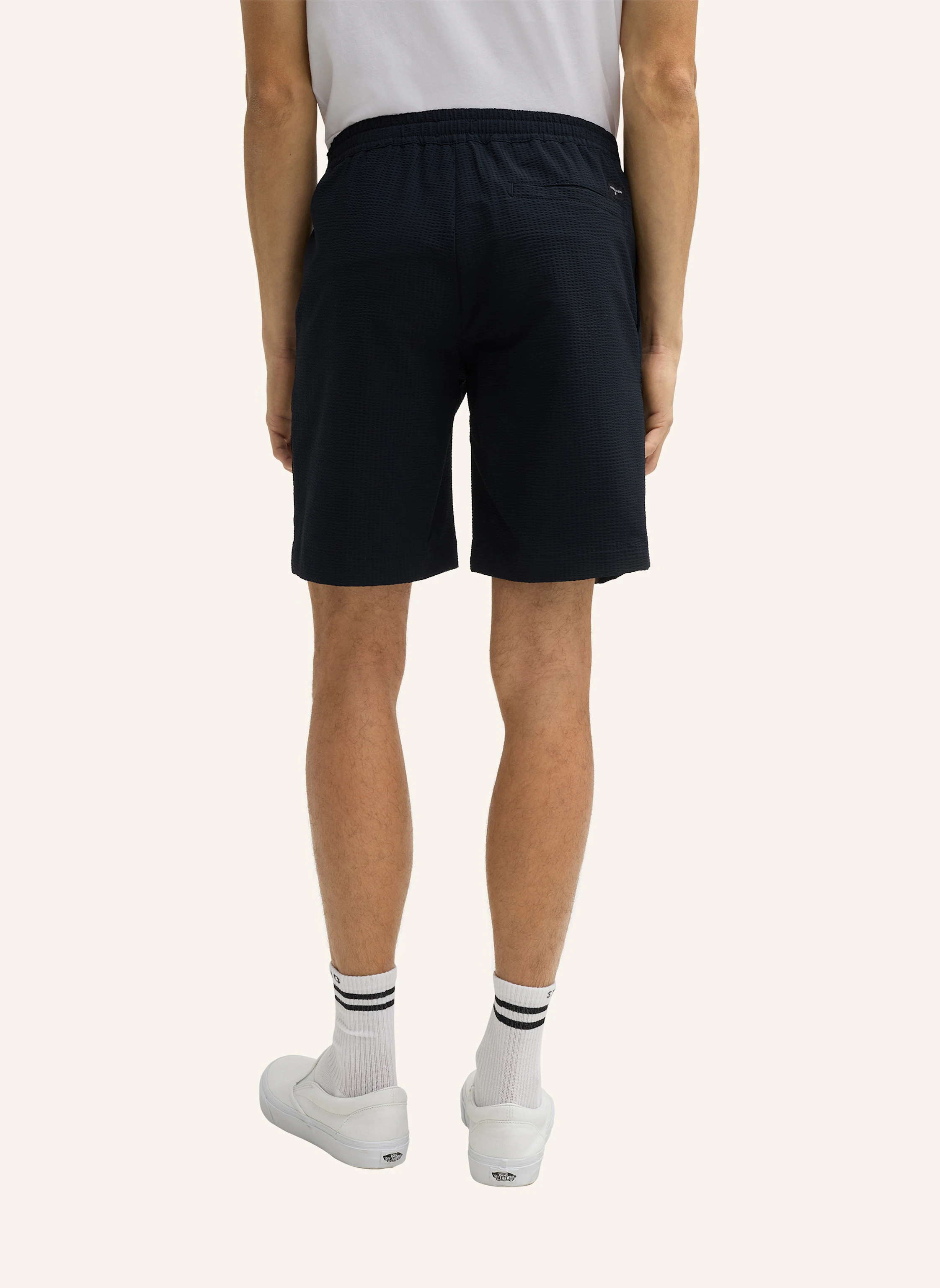 STRELLSON Shorts KAJI