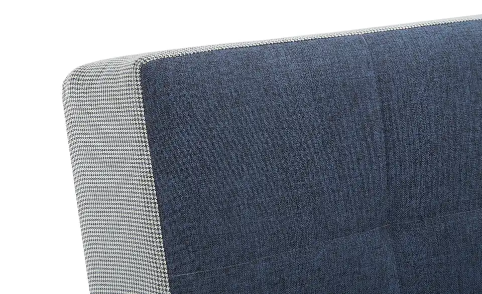 Kippsofa Limra