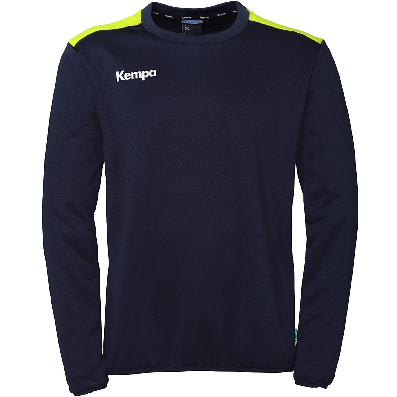 Kempa Emotion 27 Training Top