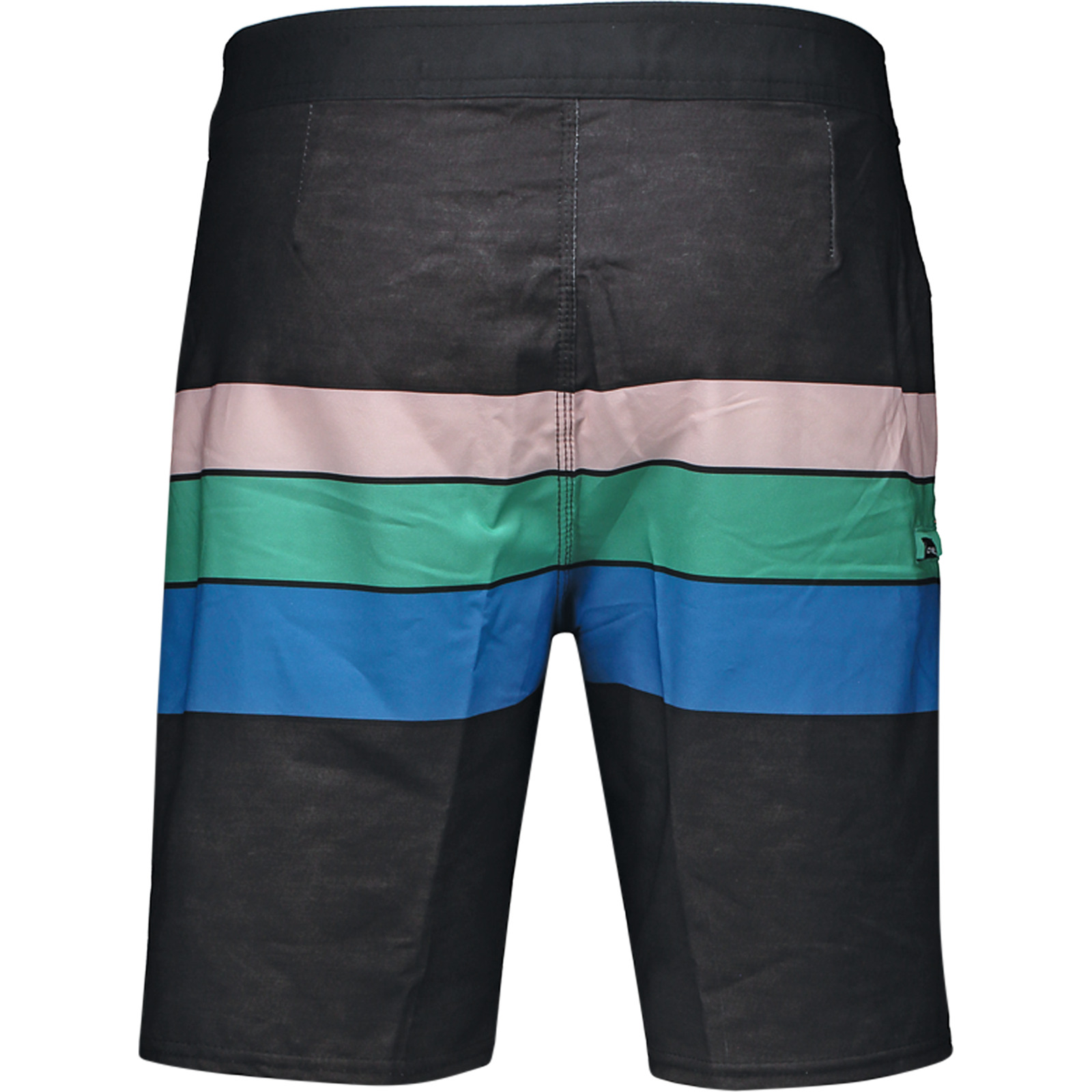 O'Neill Herren-Badeshorts Hyperfreak Heist 32