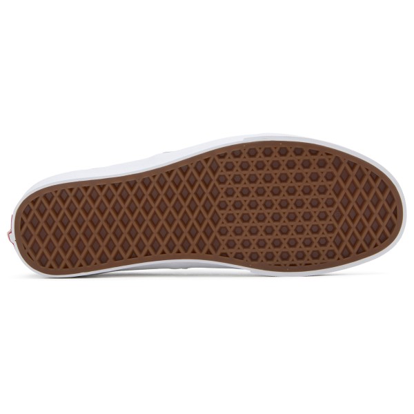 Vans - Authentic - Baskets
