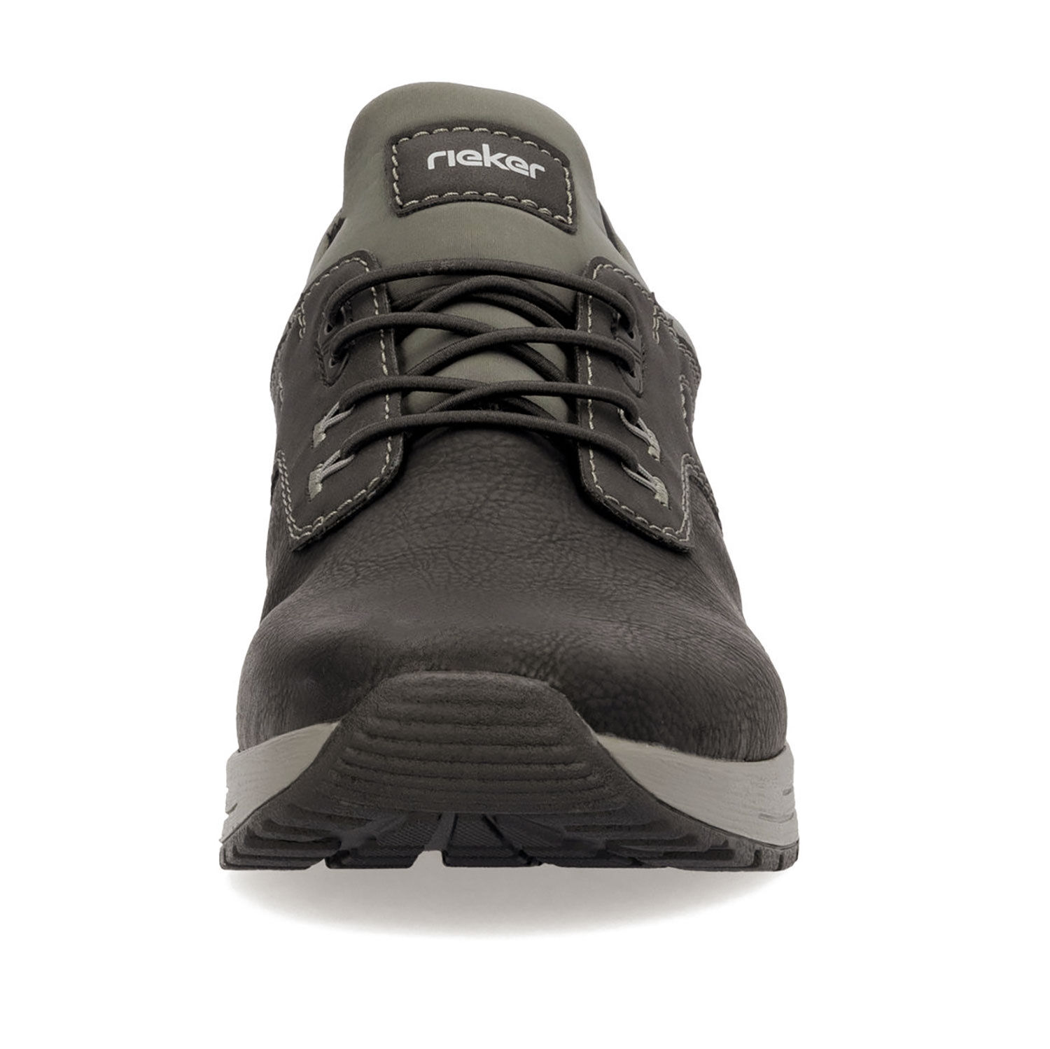 RIEKER EASY IN Schlupfschuh für Herren