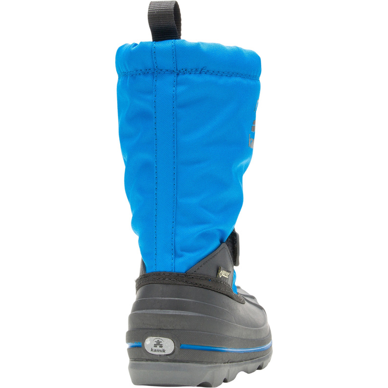 Kamik Kinder Waterbug 8G GTX Winterstiefel