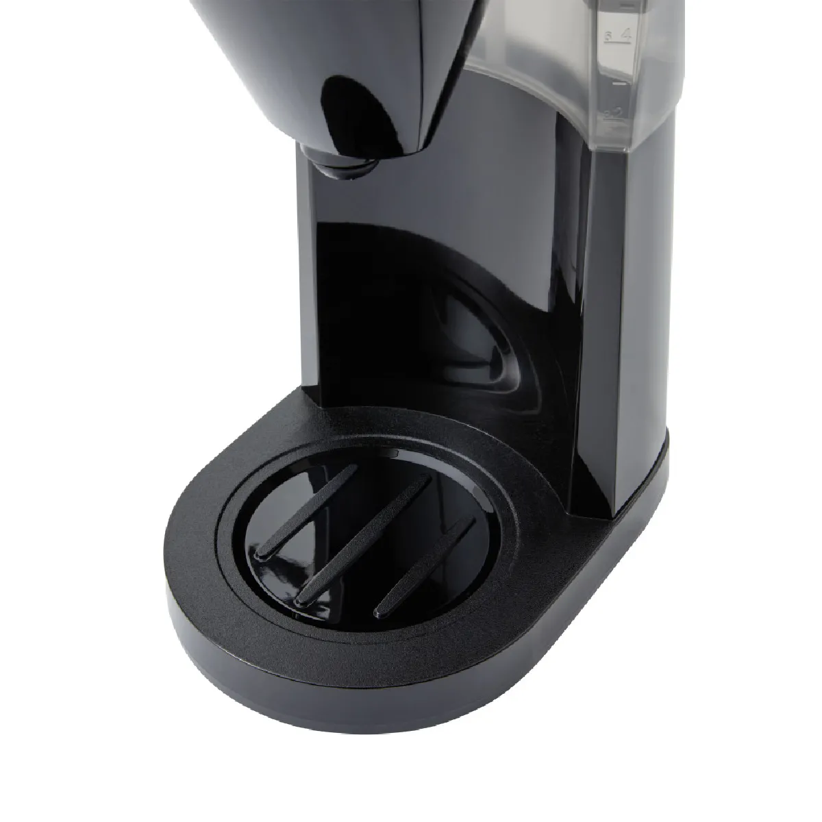 Melitta Easy Top Therm Inox