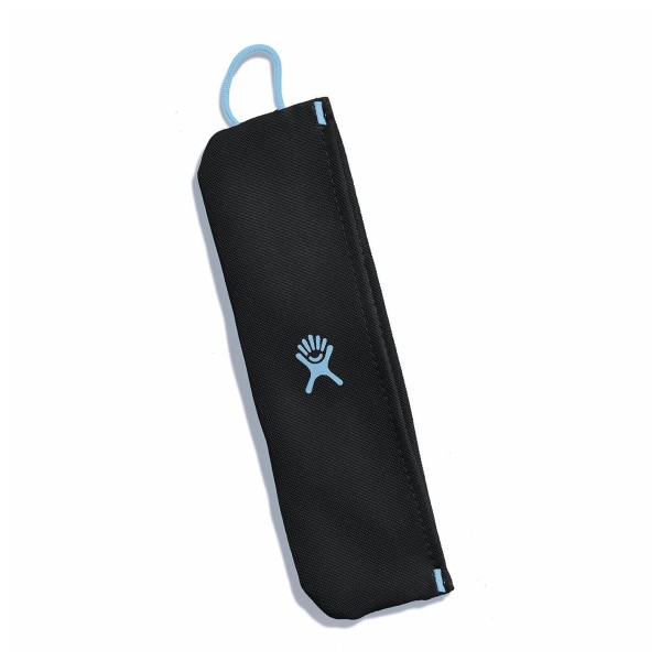 Hydro Flask - Flatware Set Stainless with Pouch - Set de couverts