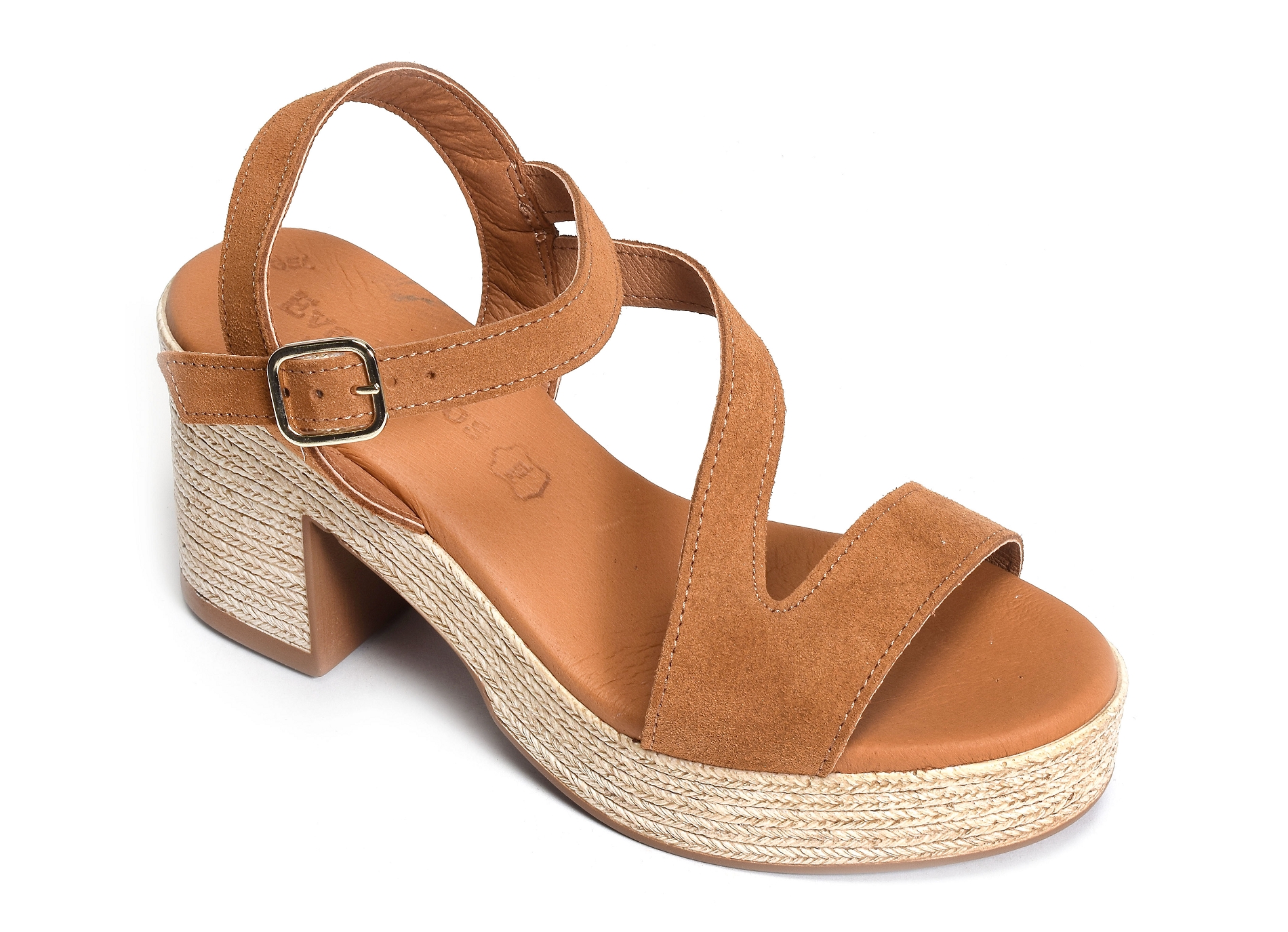 4642 camel