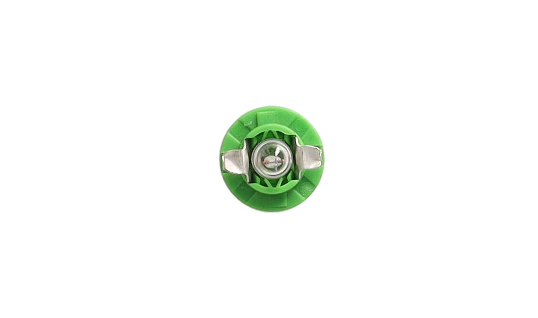 Pære 2W Original - Osram