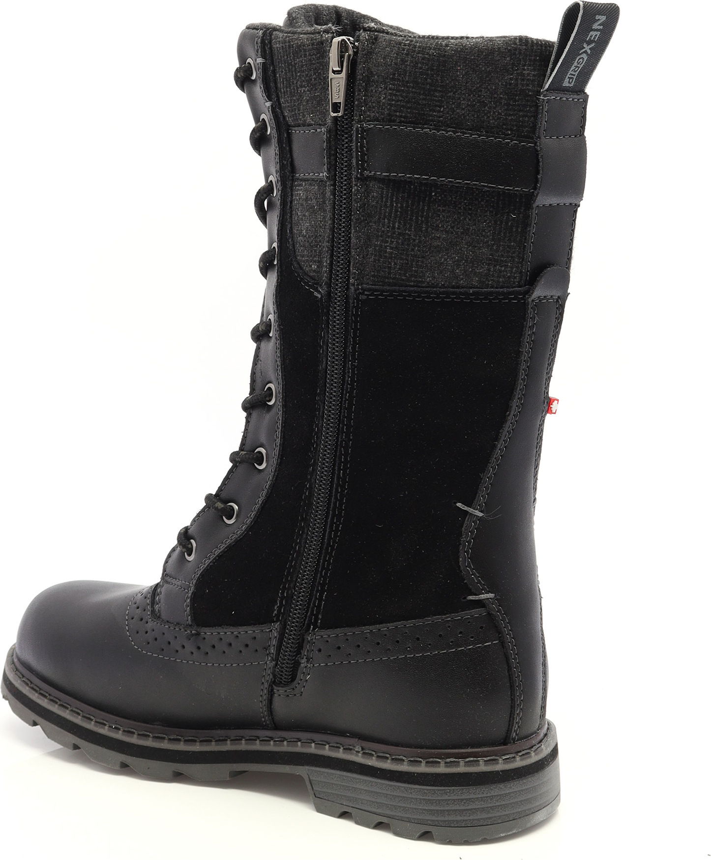 79878 NEXGRIP
