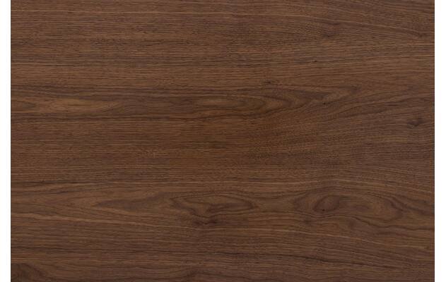 Eettafel Trani