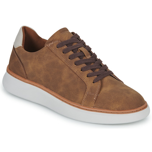 Aldo - DEERFORD - Marron
