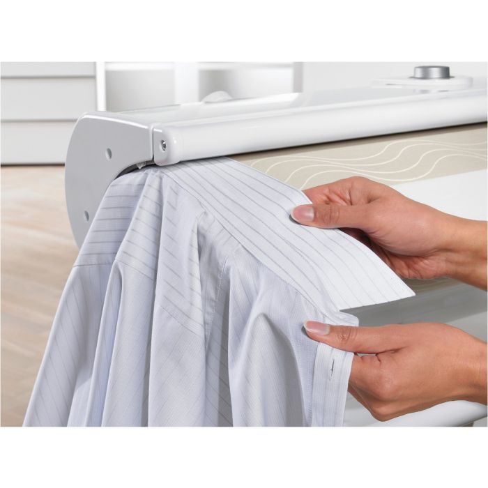 Miele Bügelmaschine B 995 D