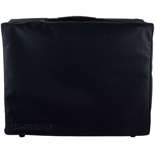 Thomann Cover Marshall DSL40C