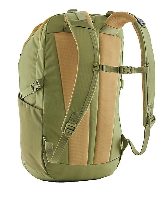 PATAGONIA - REFUGIO DAY PACK 30 L