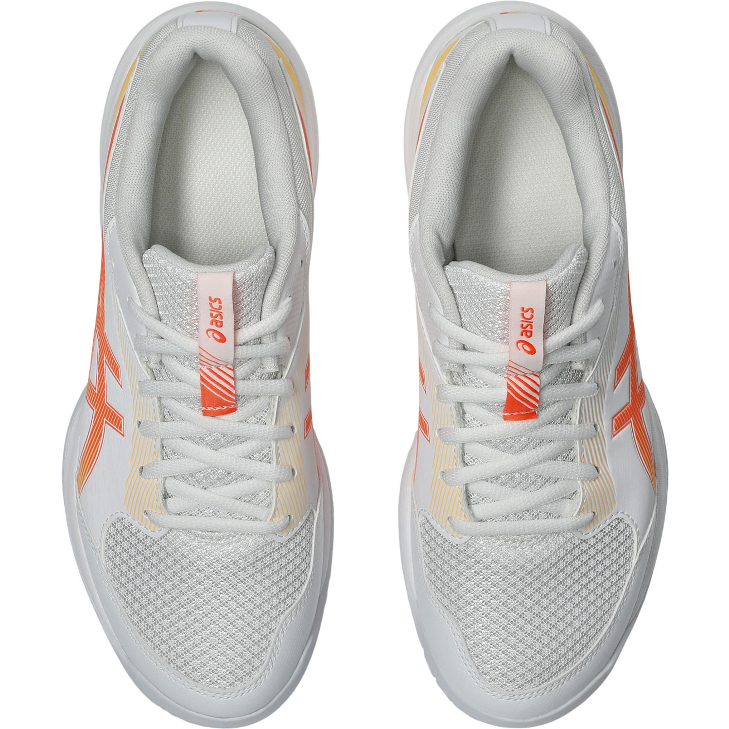 ASICS Gel-Task 4 Dames