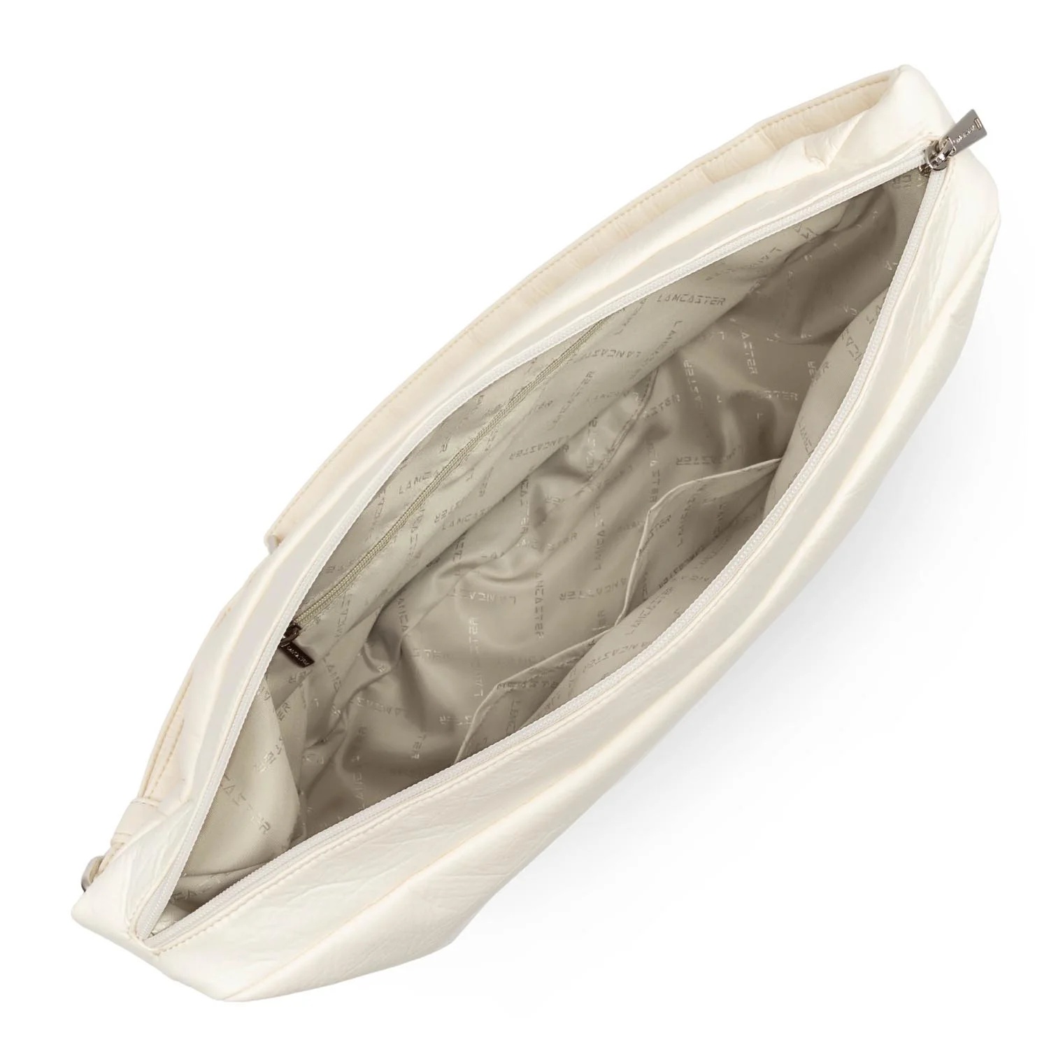 Gum-Sac hobo