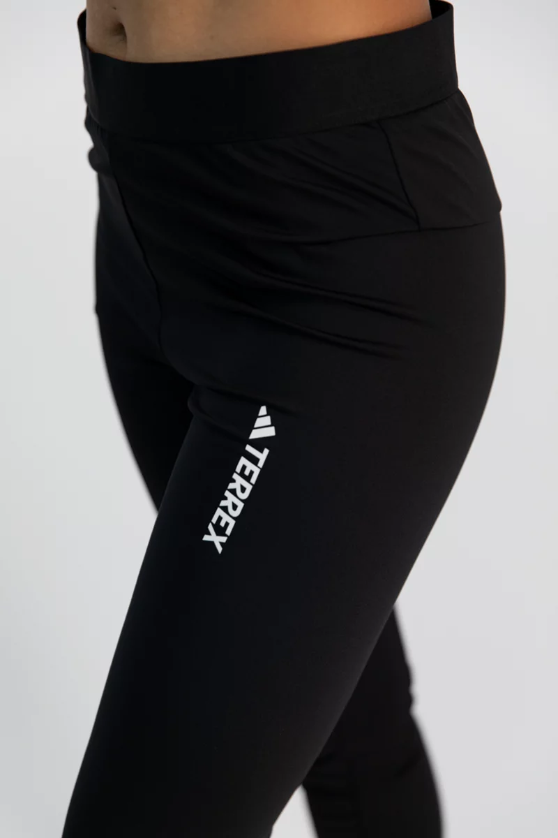 adidas Performance Terrex Xperior Herren Tight