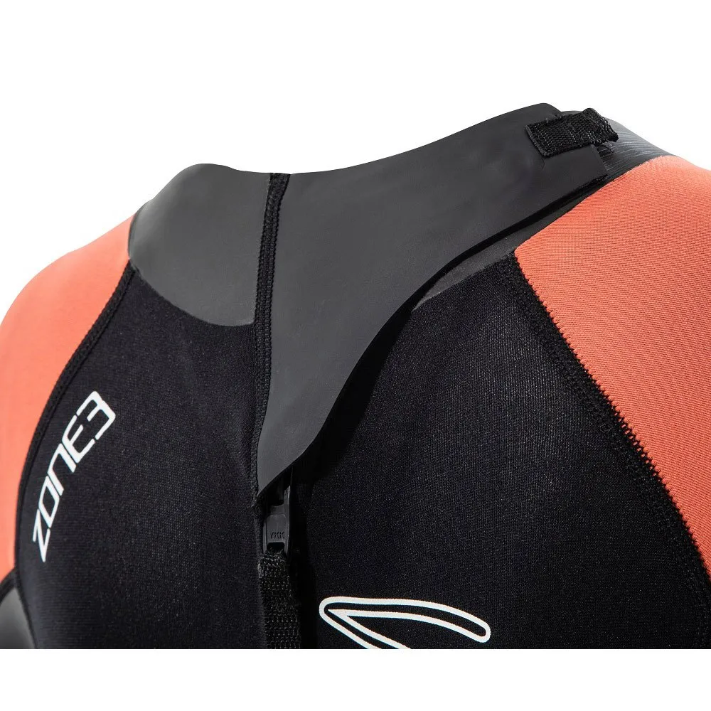 Zone3 Venture Neoprenanzug für Damen