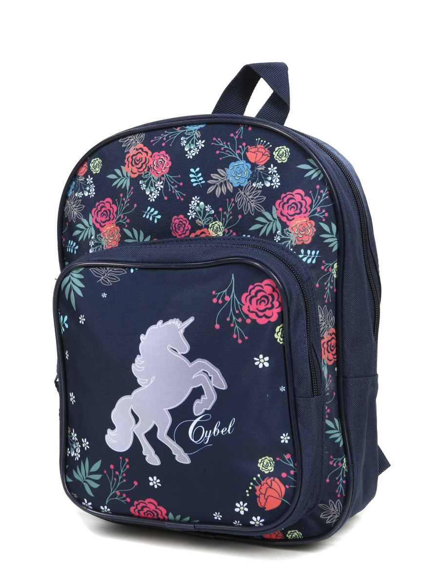 Sac À dos Cybel Spring XS