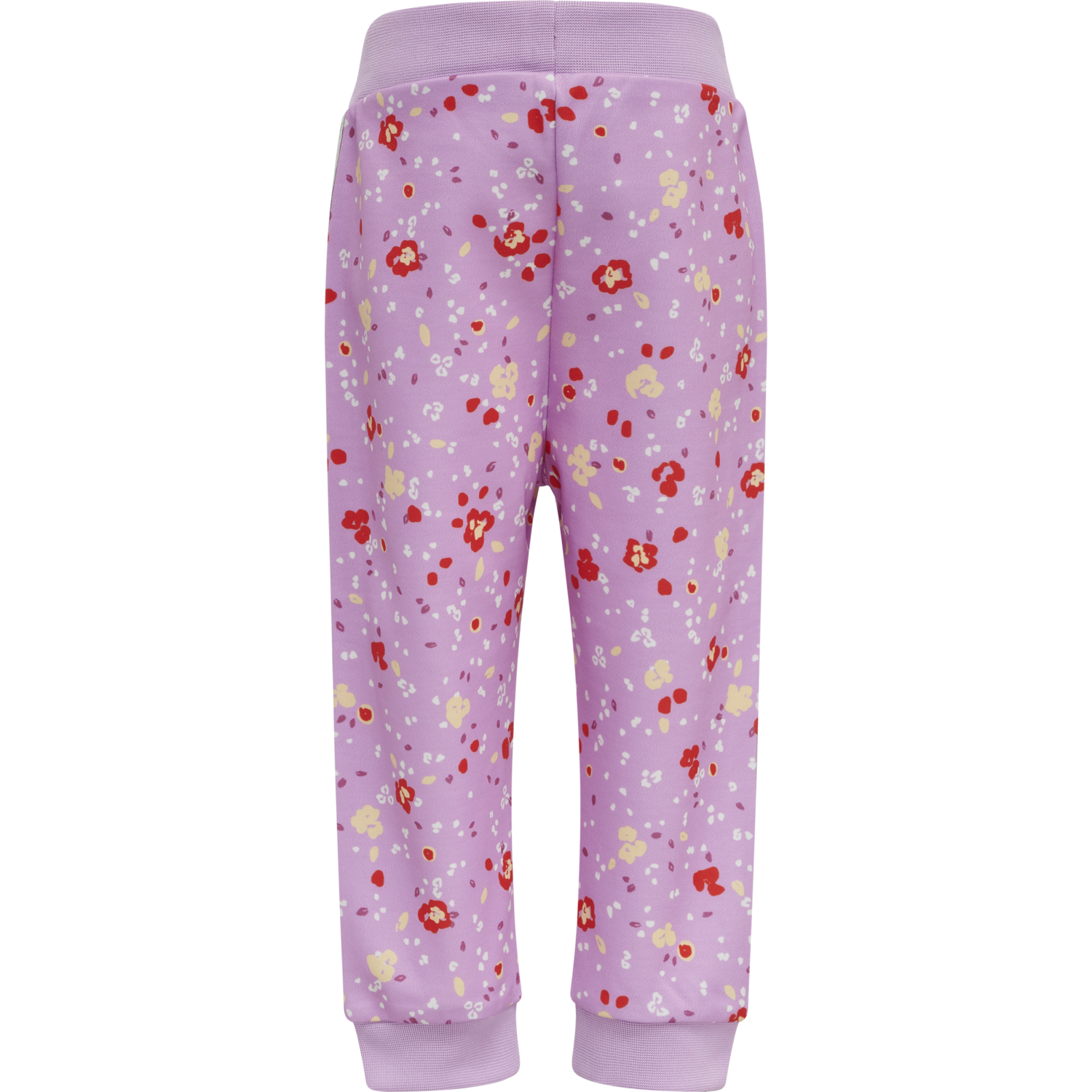 hmlNICA PANTS