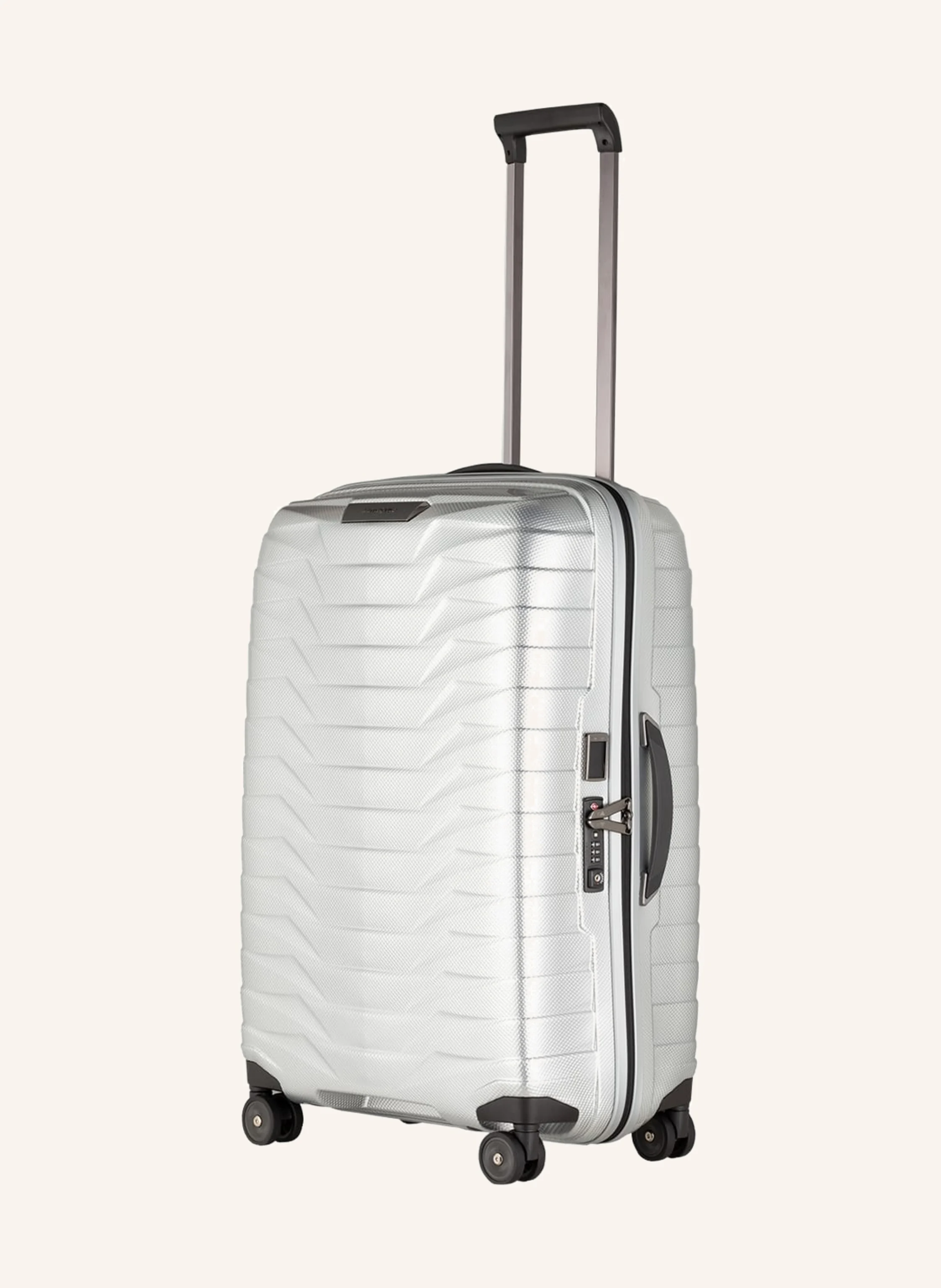 Samsonite Trolley PROXIS
