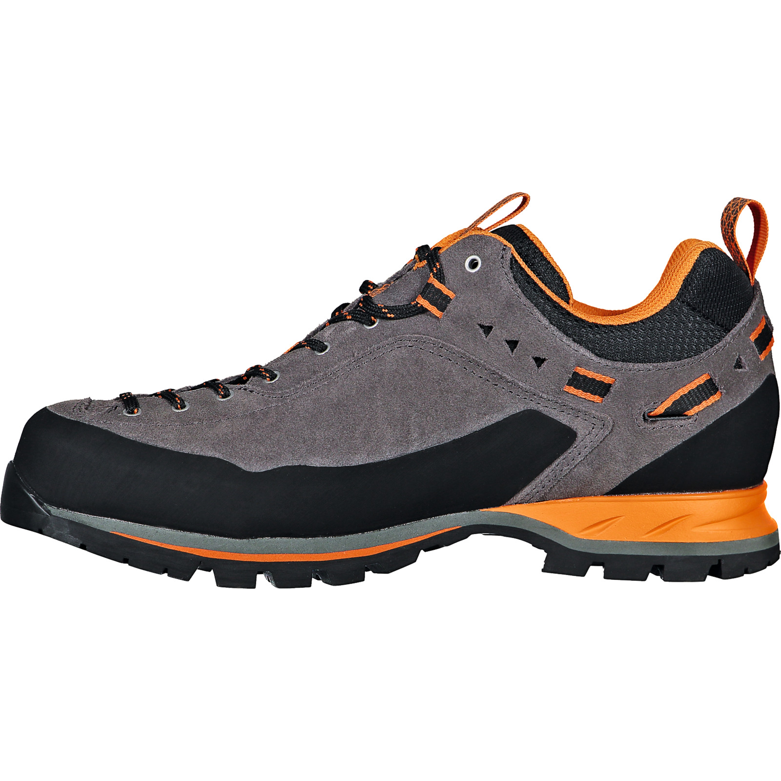 Garmont Herren-Zustiegsschuh Dragontail MNT GTX 44