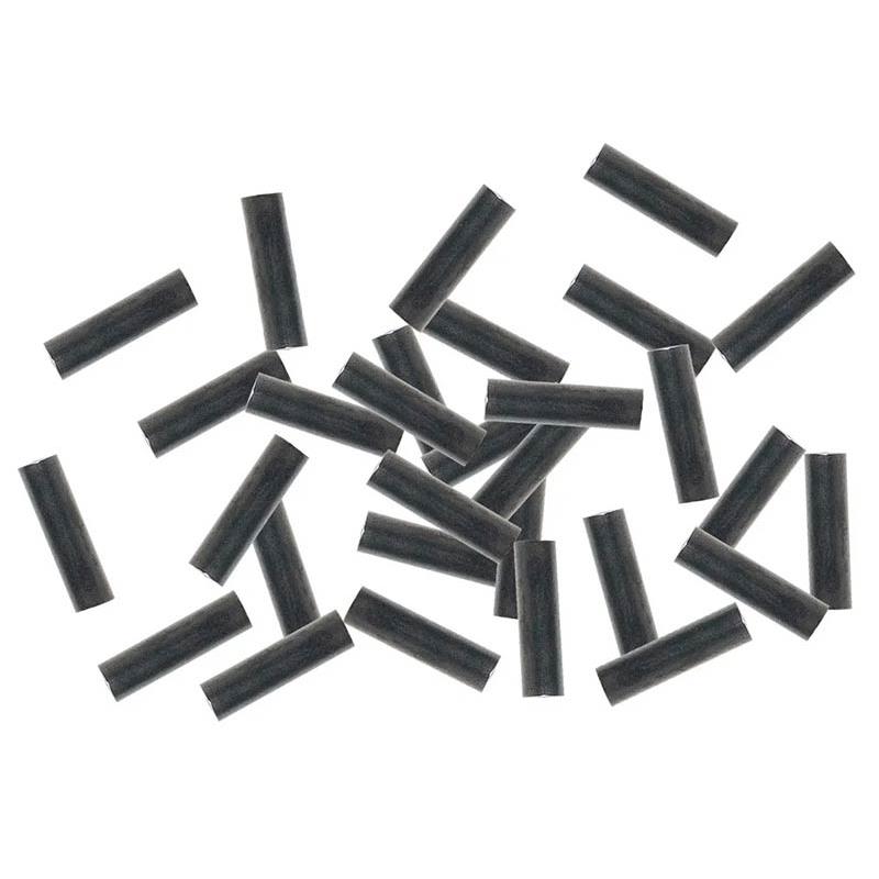 Sleeve Zeck Leader Crimp