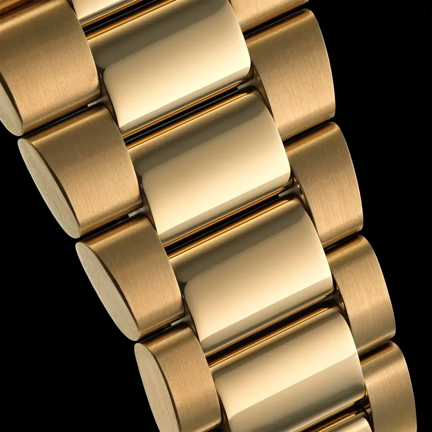 Bulova Classic Super Seville 97B223