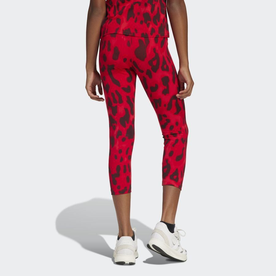 Adidas Legging 7/8 Future Icons Enfants